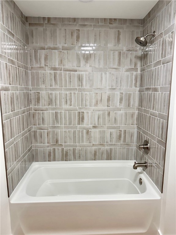 Walnut Ridge Add - Residential