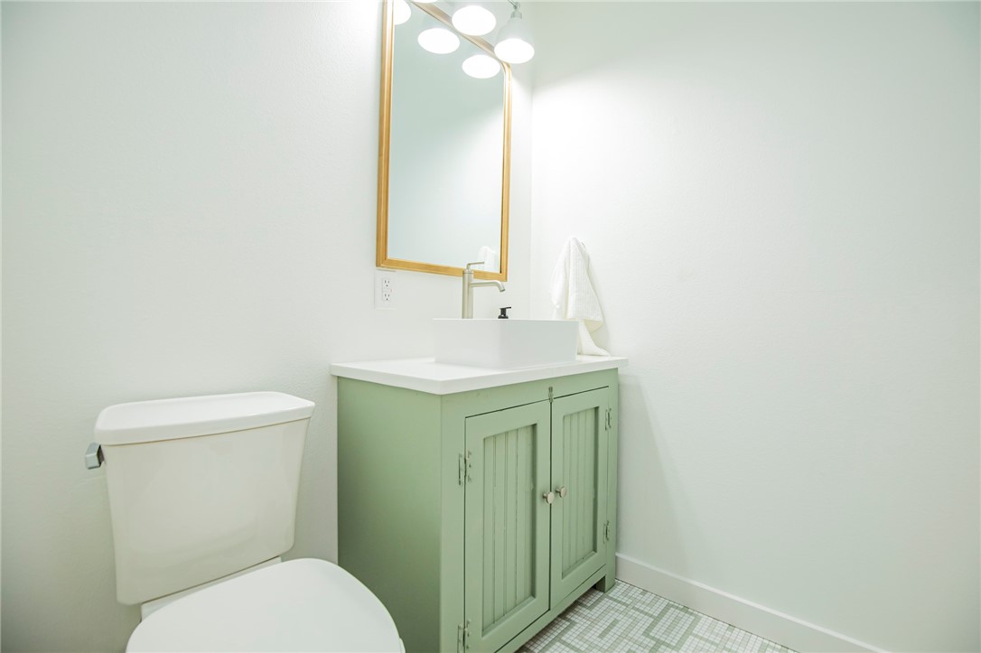 Walnut Ridge Add - Residential