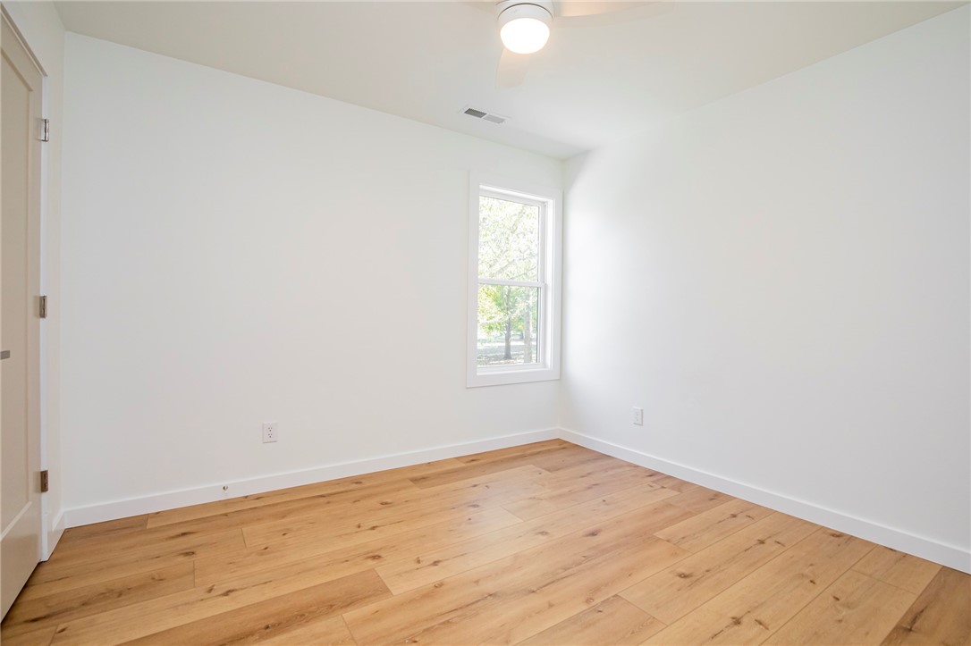 Walnut Ridge Add - Residential