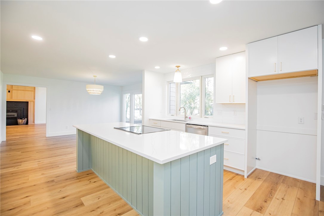 Walnut Ridge Add - Residential