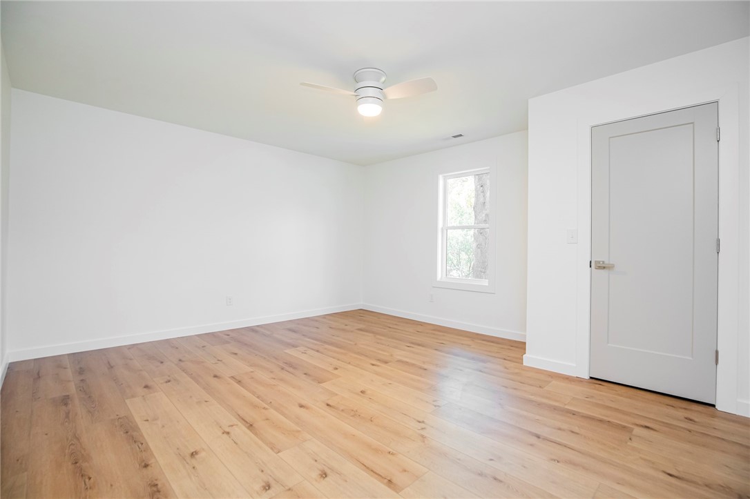 Walnut Ridge Add - Residential