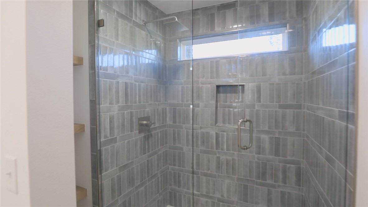 Walnut Ridge Add - Residential