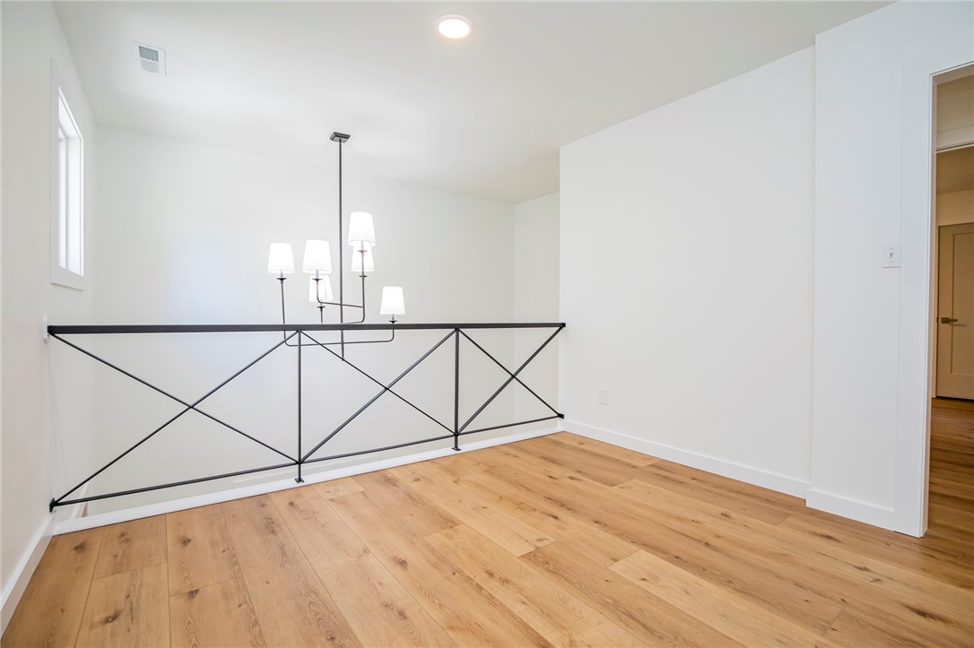 Walnut Ridge Add - Residential