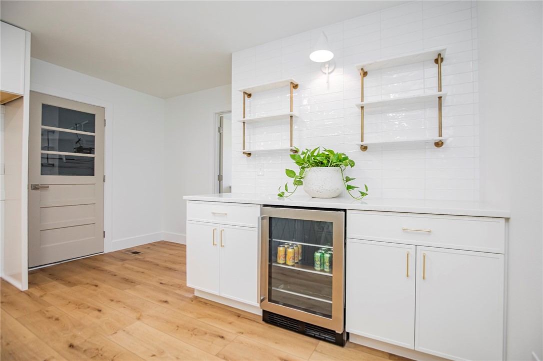 Walnut Ridge Add - Residential