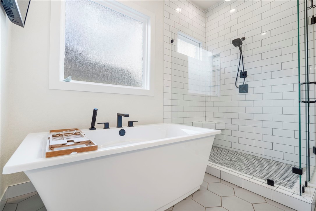 Scissortail - Residential