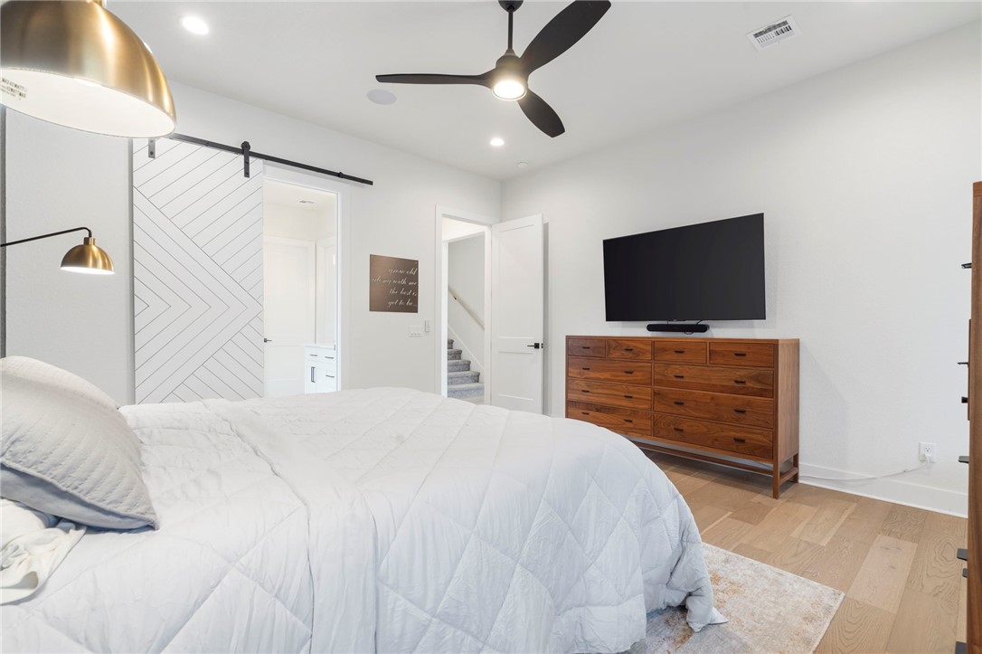 Scissortail - Residential