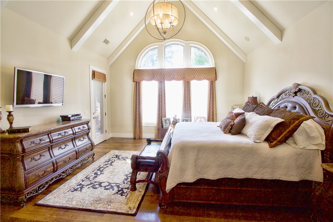 Oak Tree Estates - Residential