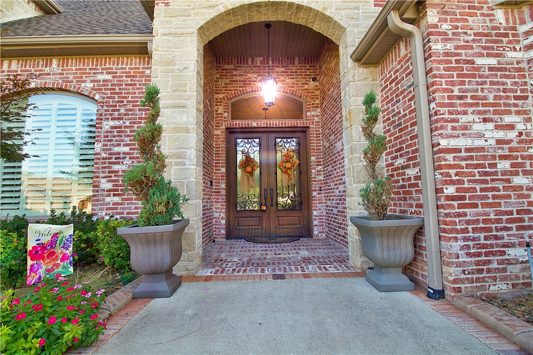 Oak Tree Estates - Residential