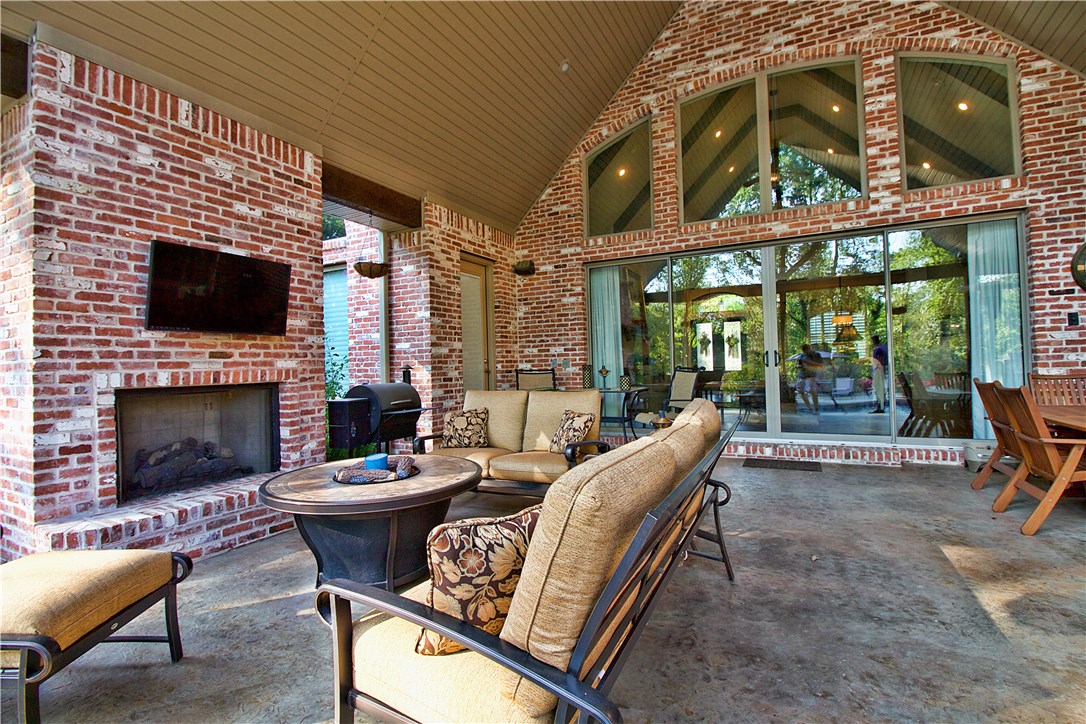 Oak Tree Estates - Residential