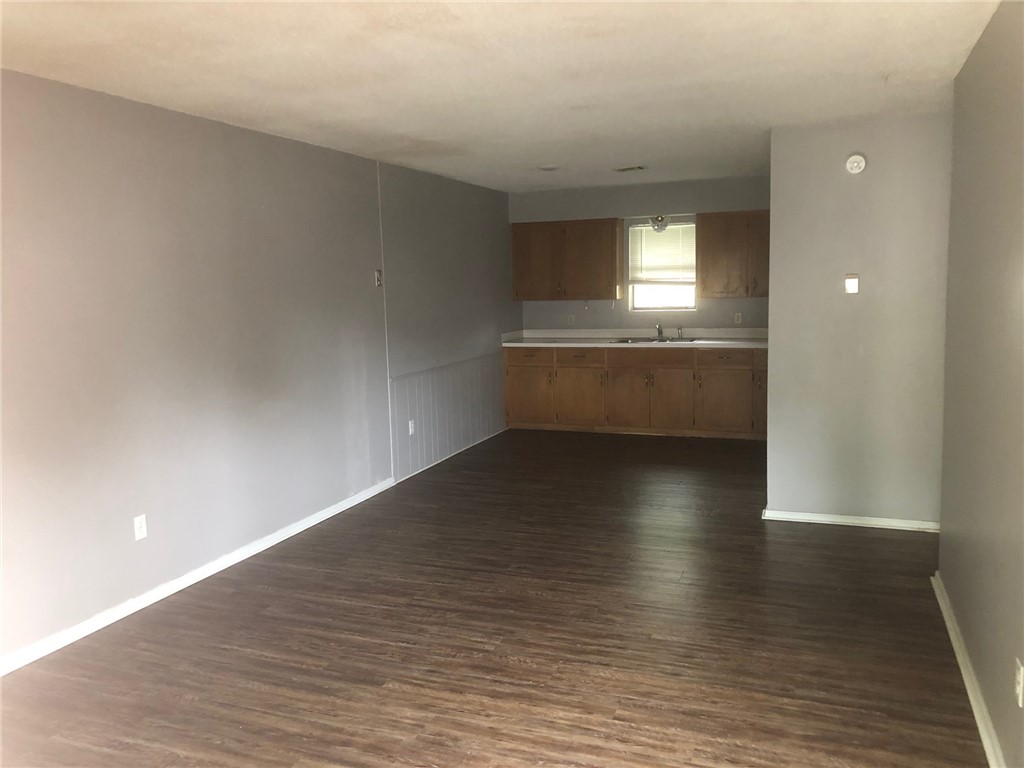 Siloam Springs Orig Siloam Spgs - Residential Lease