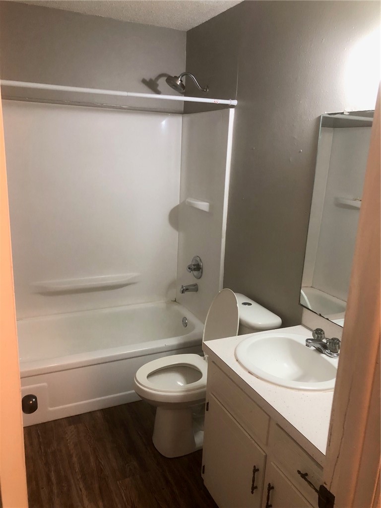 Siloam Springs Orig Siloam Spgs - Residential Lease