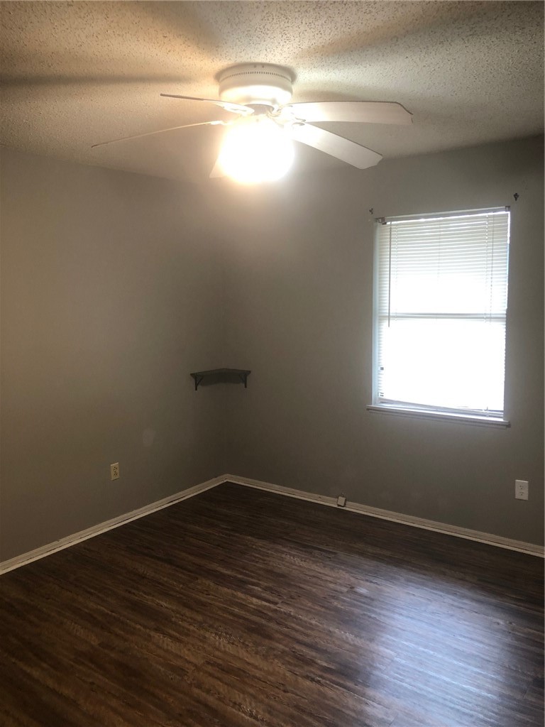 Siloam Springs Orig Siloam Spgs - Residential Lease