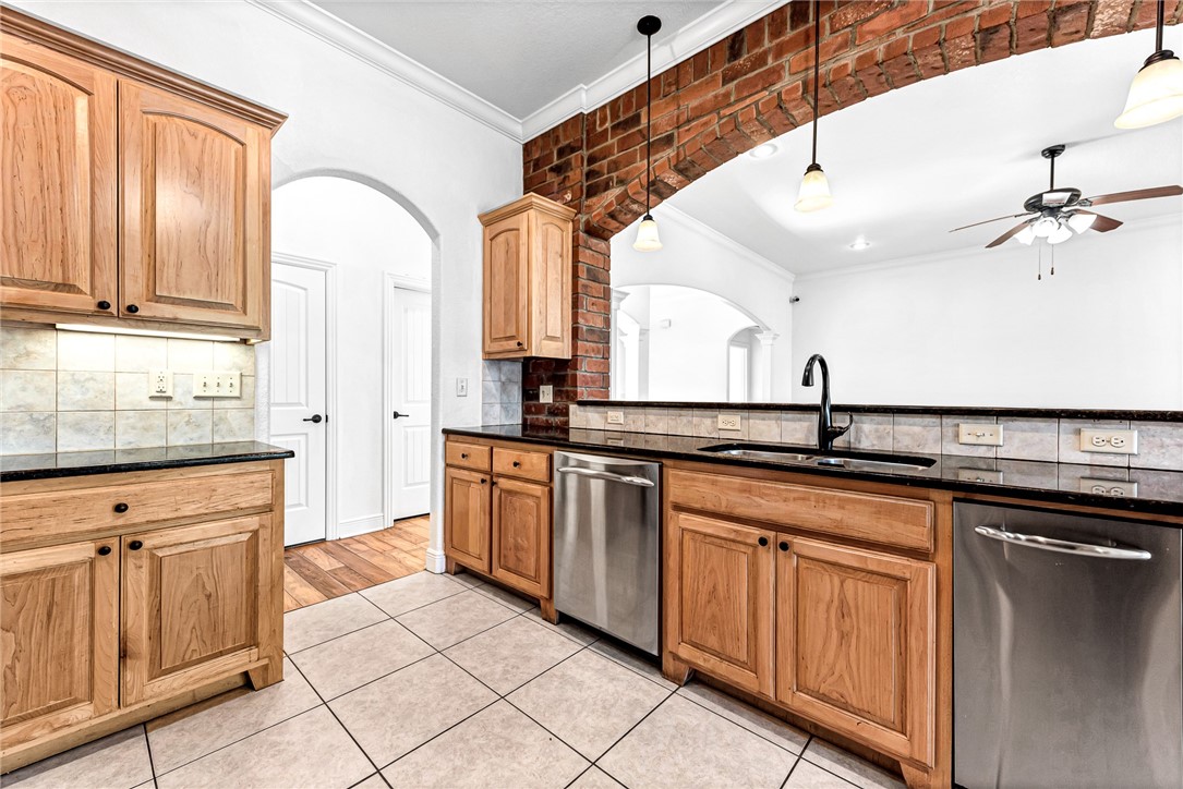 Oaklawn Hills - Residential