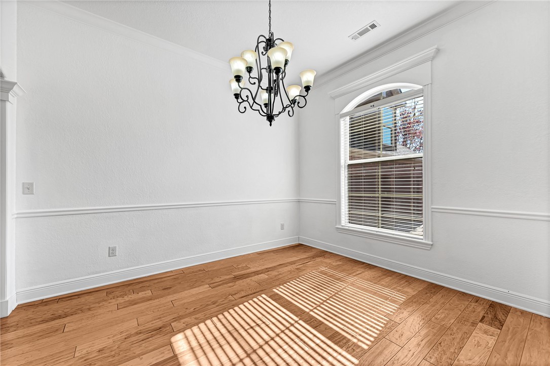 Oaklawn Hills - Residential