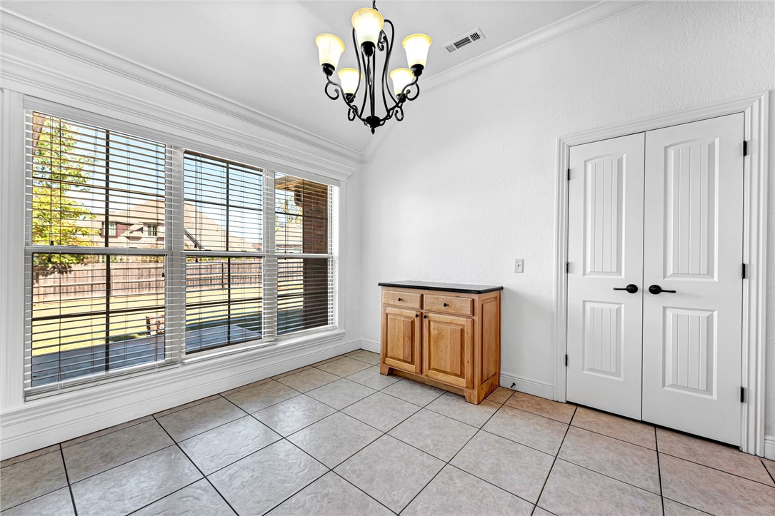 Oaklawn Hills - Residential