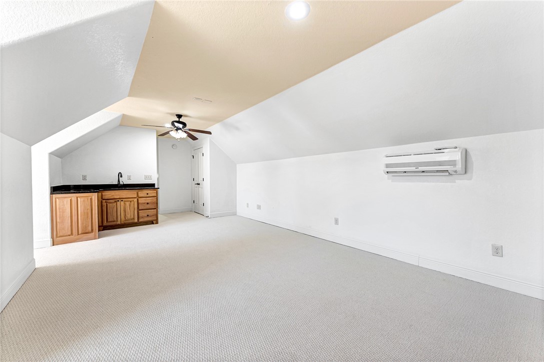 Oaklawn Hills - Residential