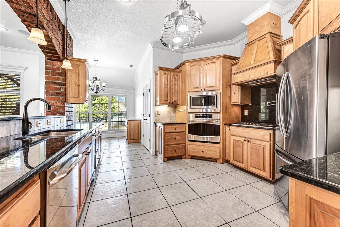 Oaklawn Hills - Residential