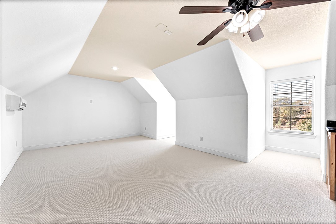 Oaklawn Hills - Residential