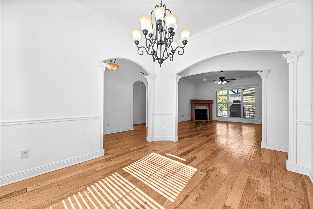 Oaklawn Hills - Residential