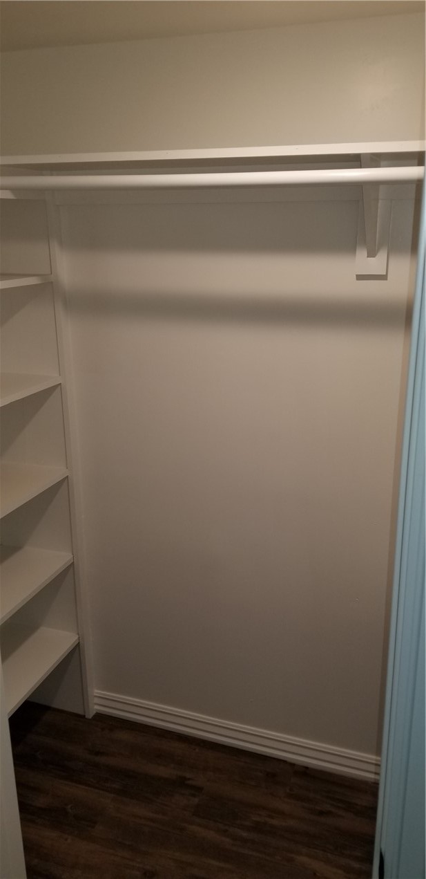 Archais-Bushnell - Residential Lease