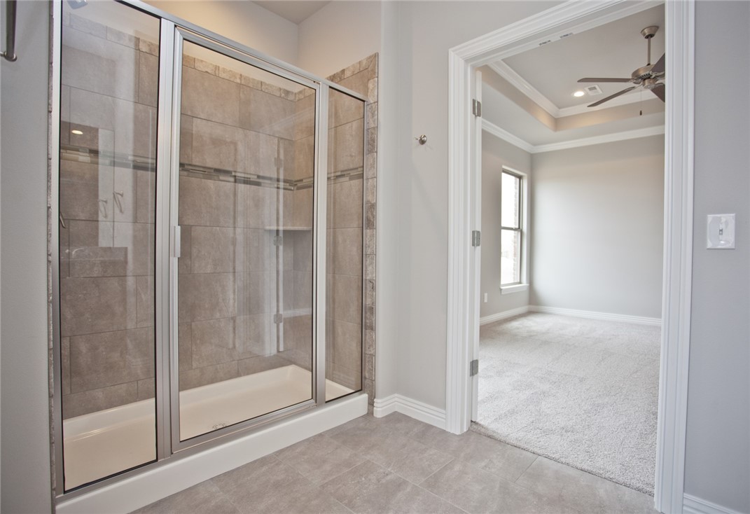 Summit Meadows Ph III Pea Ridge - Residential Lease