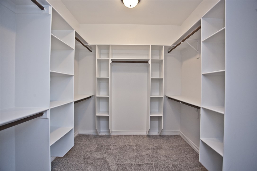 Summit Meadows Ph III Pea Ridge - Residential Lease