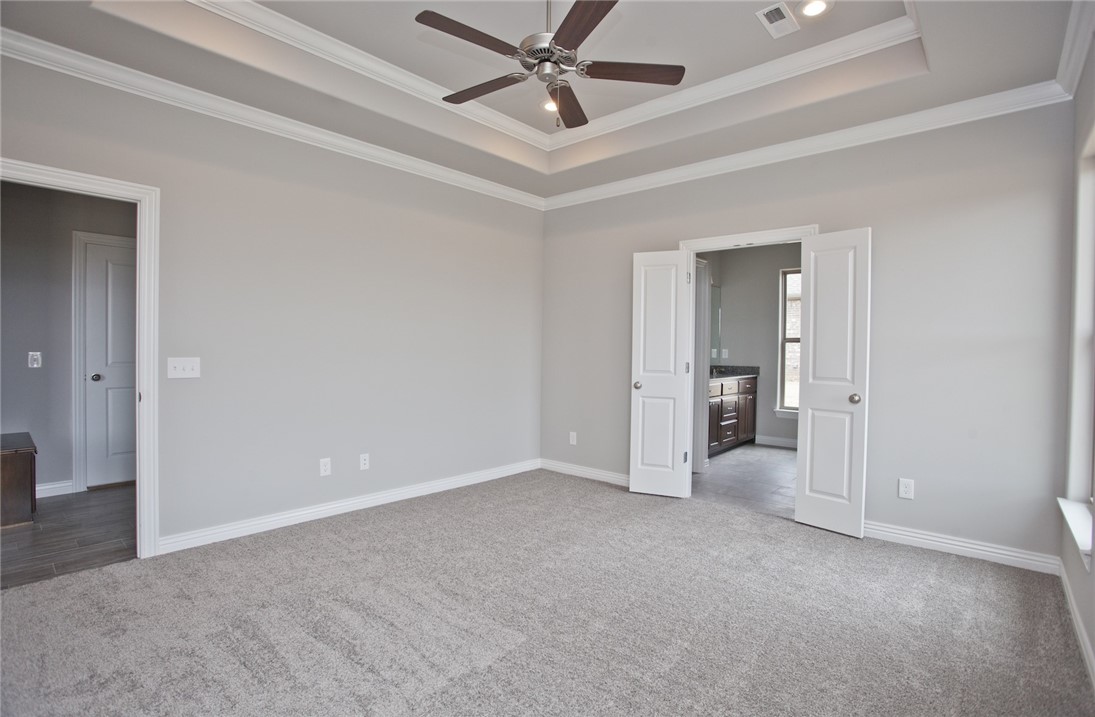 Summit Meadows Ph III Pea Ridge - Residential Lease