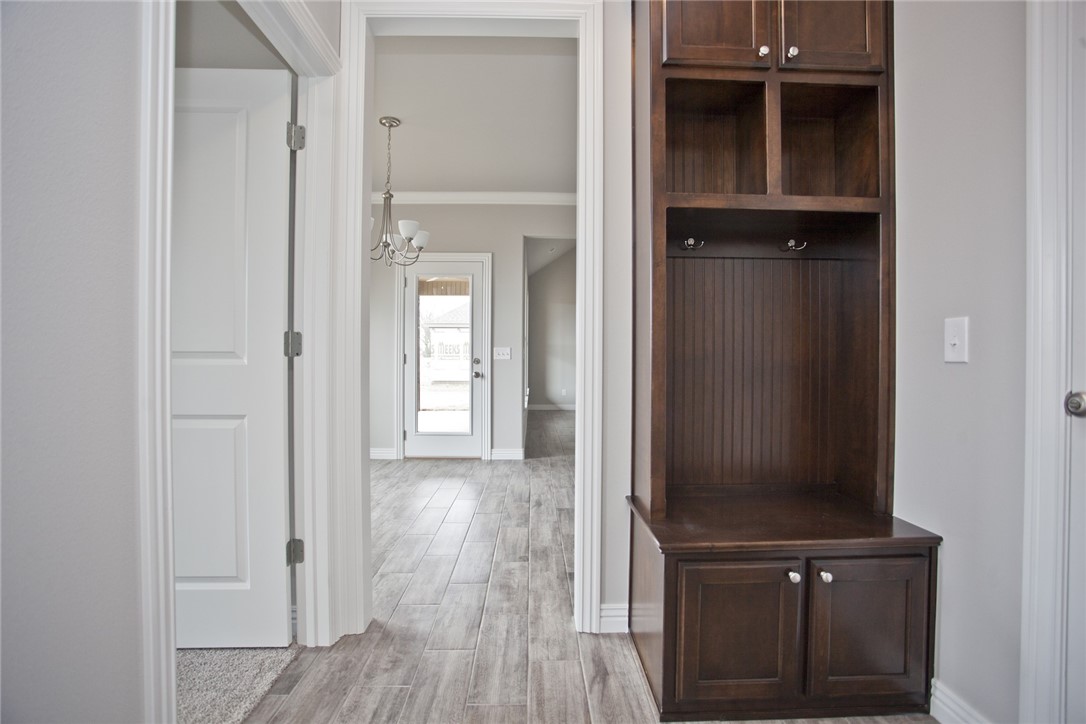 Summit Meadows Ph III Pea Ridge - Residential Lease