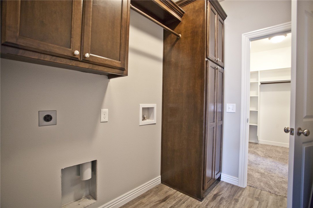 Summit Meadows Ph III Pea Ridge - Residential Lease