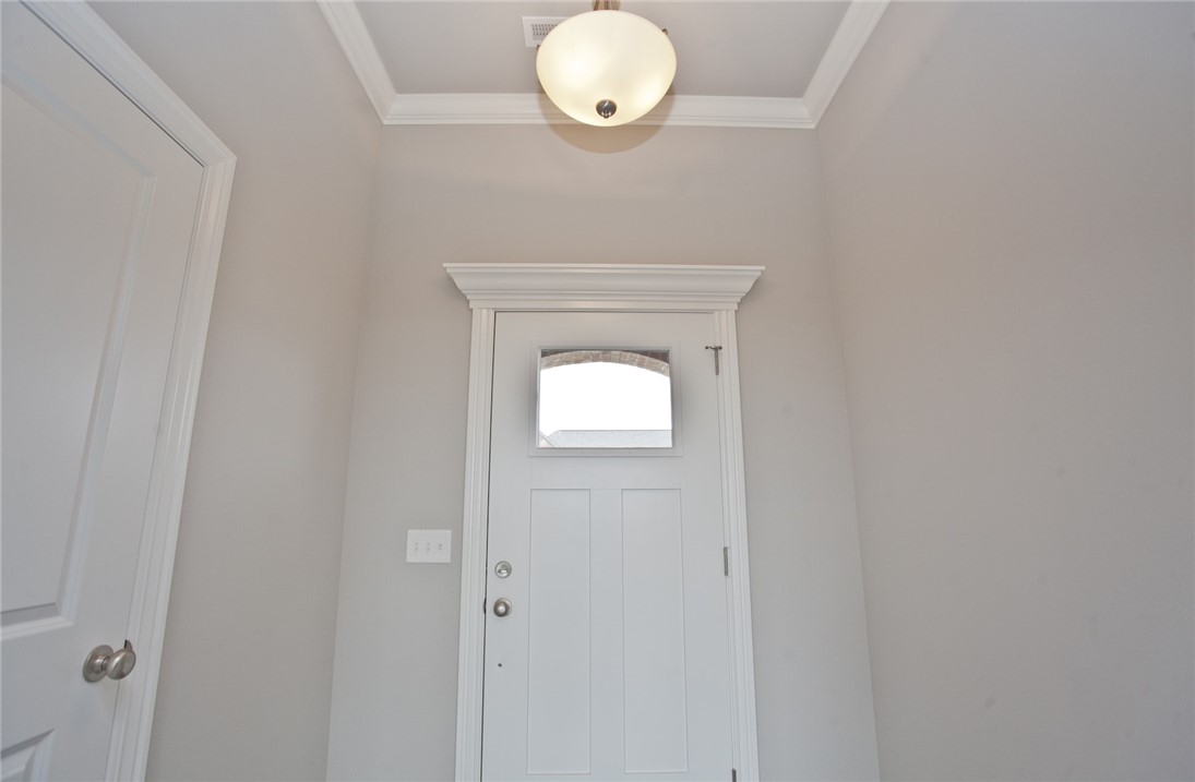 Summit Meadows Ph III Pea Ridge - Residential Lease