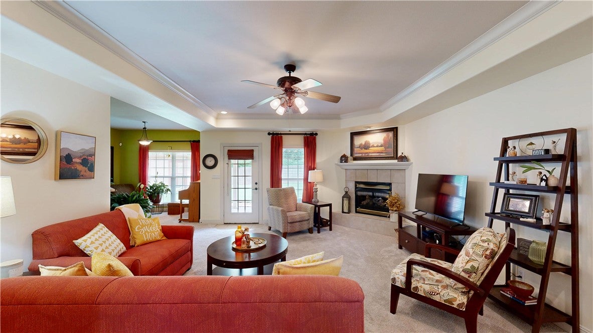 1372 N Cannondale Drive
