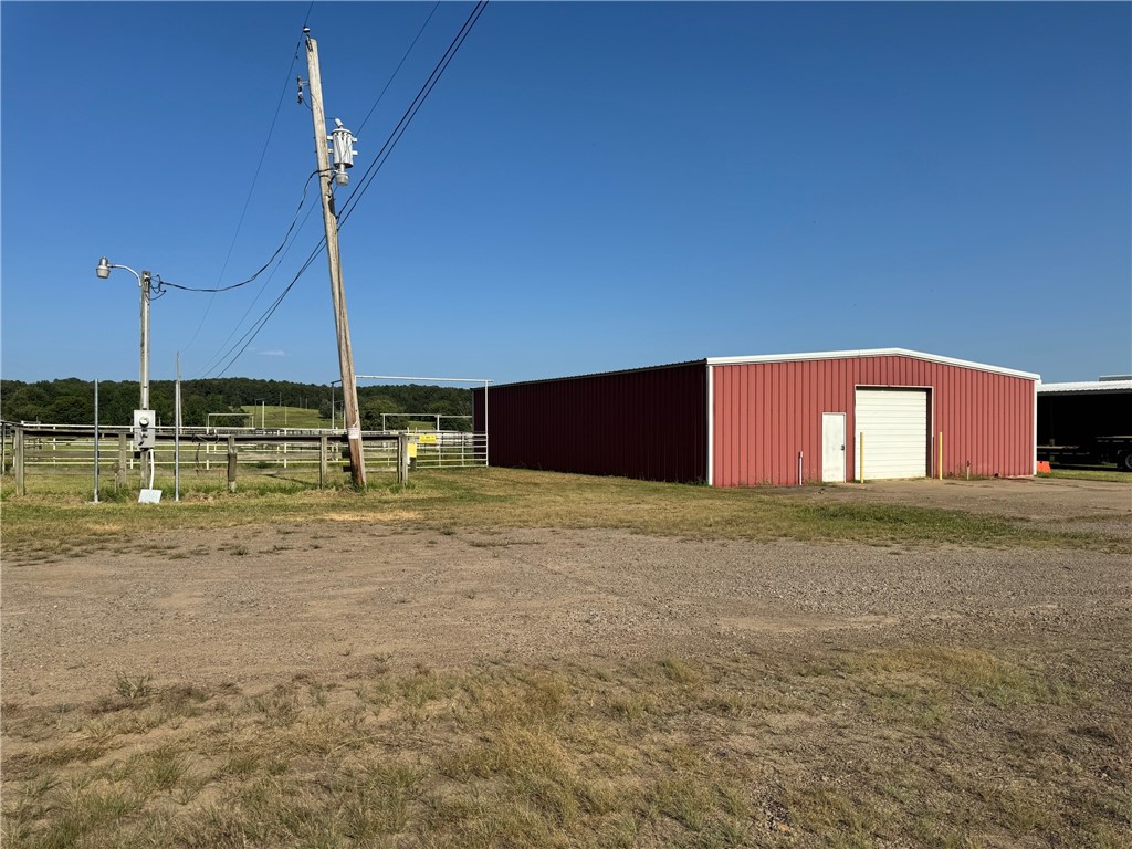 SOLD PRIOR TO ENTERING INTO THE MLS