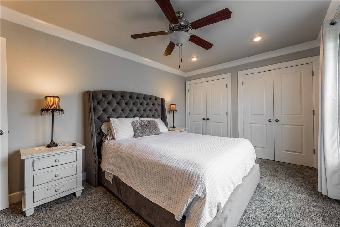 Tuscany Sub - Residential