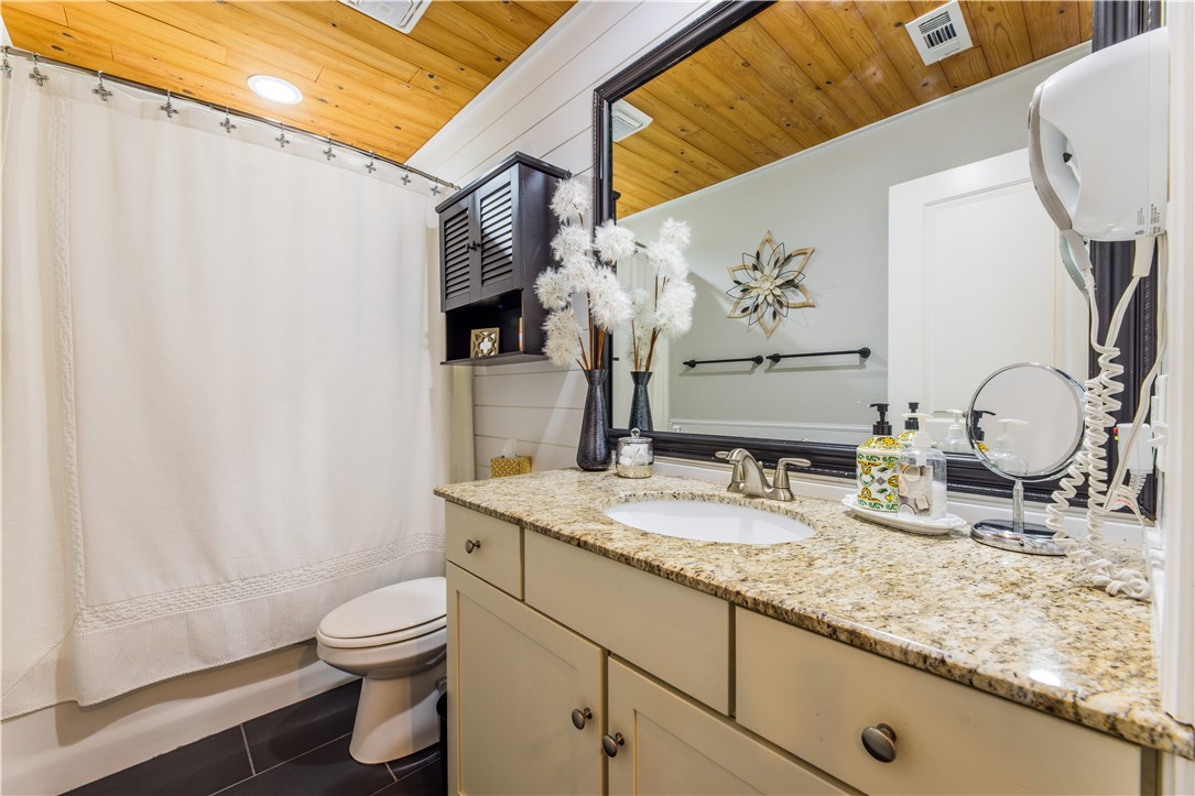 Tuscany Sub - Residential