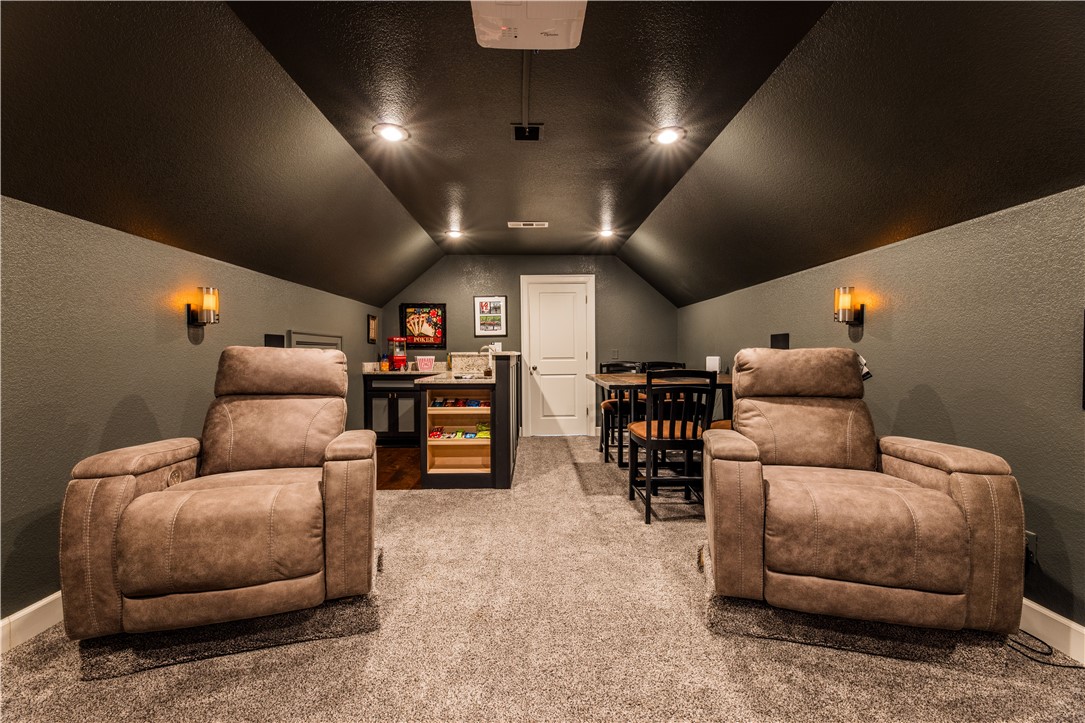 Tuscany Sub - Residential