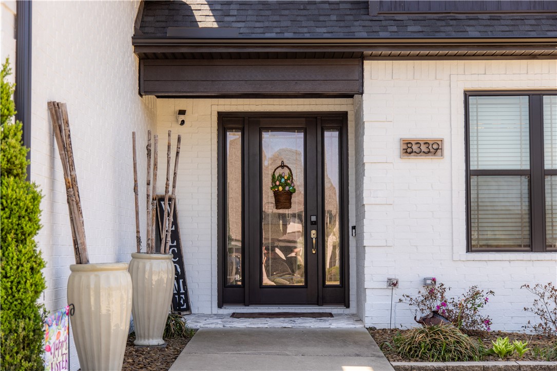 Tuscany Sub - Residential