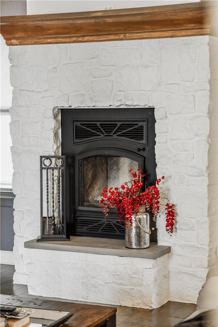 Tuscany Sub - Residential