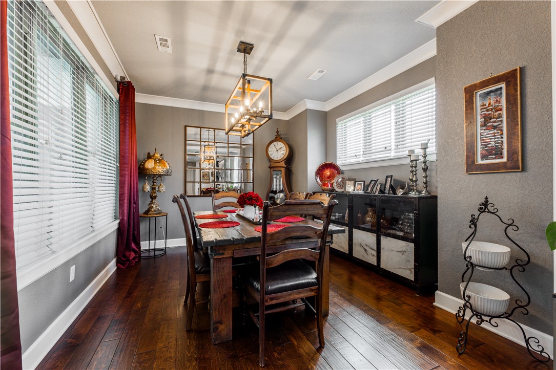 Tuscany Sub - Residential