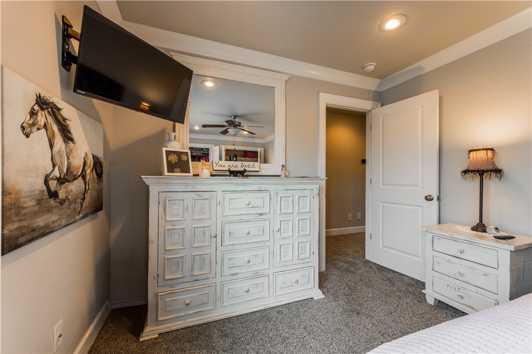 Tuscany Sub - Residential