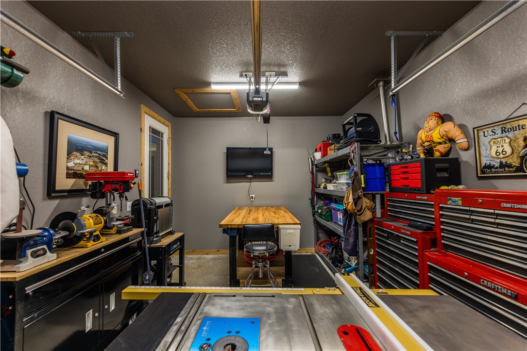 Tuscany Sub - Residential