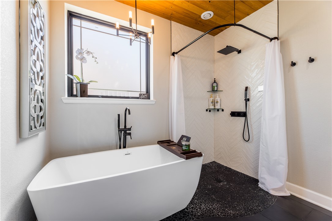 Tuscany Sub - Residential