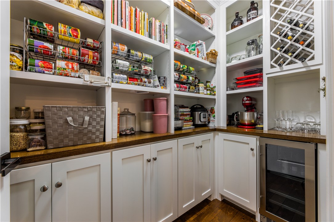 Tuscany Sub - Residential