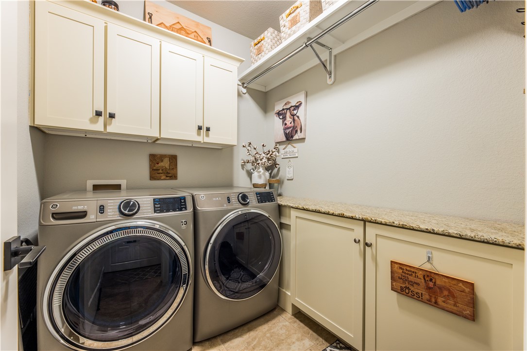 Tuscany Sub - Residential