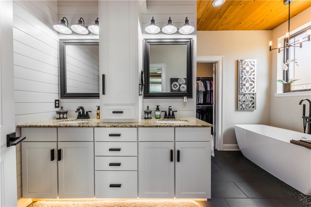 Tuscany Sub - Residential