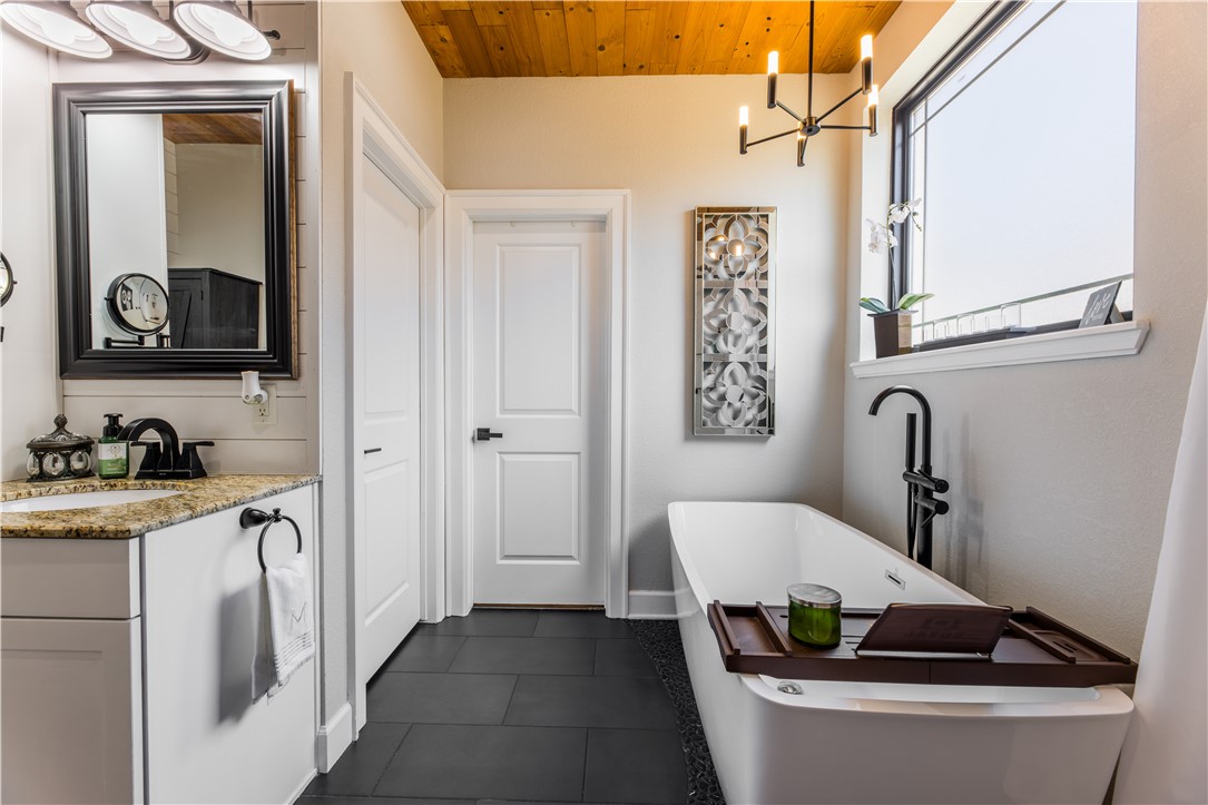 Tuscany Sub - Residential