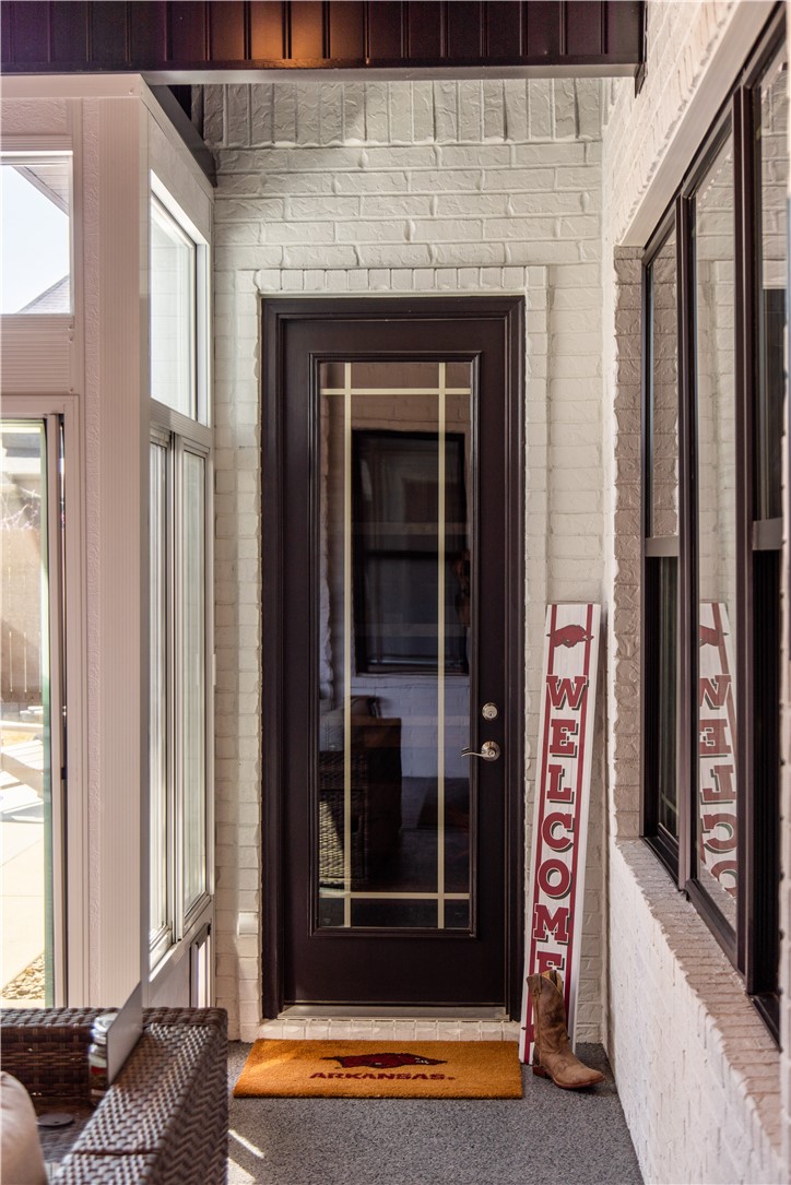 Tuscany Sub - Residential