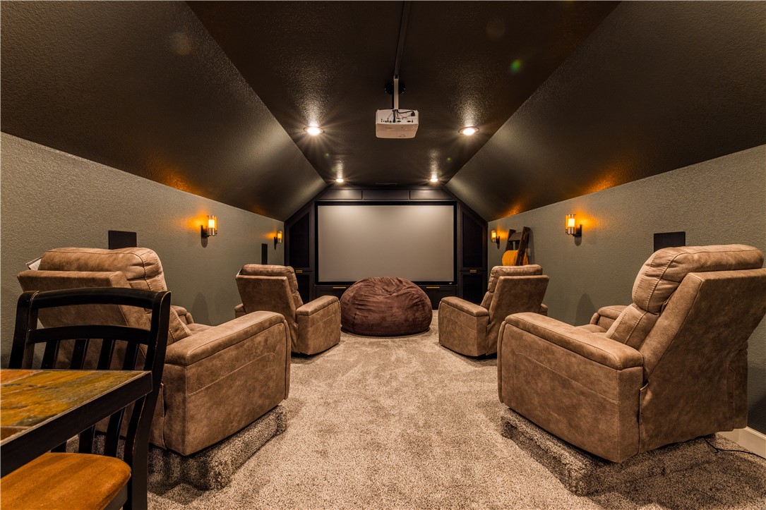 Tuscany Sub - Residential