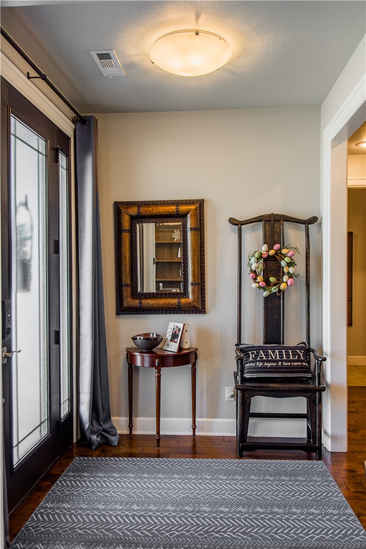 Tuscany Sub - Residential