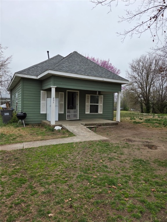Listing image 1