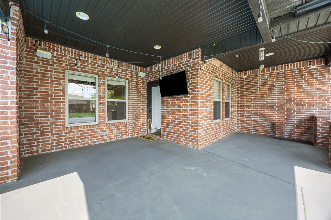 Wildwood Sub Ph 4 - Residential